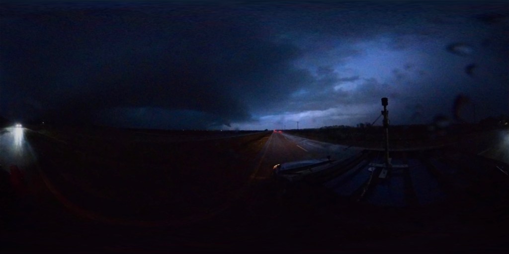 02/15/2025 Enhanced Risk